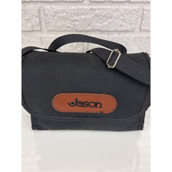 Jason 7x35 All Weather Binoculars Model 112 - Picture 1 of 5
